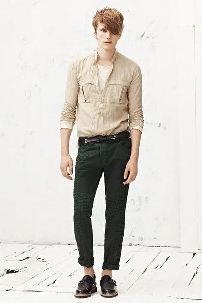 Look 17